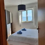 Apartman Lofos