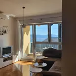 Lofos Apartman Trogir