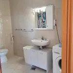 Lofos Apartman Trogir