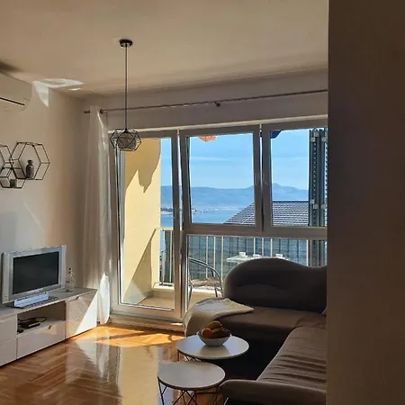 Lofos Appartement Trogir