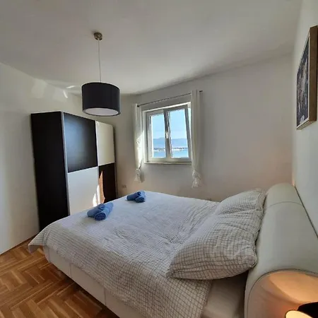 Apartman Lofos Trogir